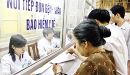 Những nhóm đối tượng nào được bảo hiểm y tế chi trả 100% chi phí khám chữa bệnh, biết ngay kẻo phí
