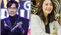 Điểm chung ít biết của ba sao nam lấy vợ đại gia vướng vòng lao lý