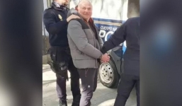 Đỉnh cao lừa đảo: Giả vờ lên cơn đau tim để 'ăn chùa' ở nhà hàng