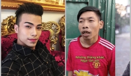 3 hiện tượng mạng xã hội nổi đình đám sau một đêm giờ ra sao?