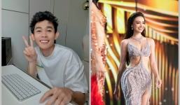 Sao Việt 'vạ miệng': Vừa mất tiền lại phải đăng đàn giải thích