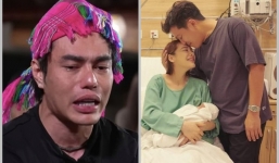 Hết Trường Giang lại đến Lê Dương Bảo Lâm bị trách oan vì lý do bất khả kháng