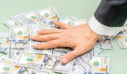 Người đàn ông trúng xổ số 22 triệu USD nhưng quyết giấu kín với con cái vì lý do này, nghe xong ai cũng đồng tình