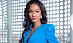 Chuyện muôn thuở của hoa hậu Việt: Phát ngôn 'vạ miệng', kém duyên