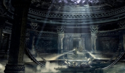 Khai quật ngôi mộ cổ nghìn năm tuổi tại một công trường, sững người khi phát hiện bên trong toàn món đồ này