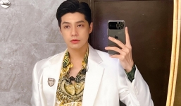 'Hoàng tử Vpop' Noo Phước Thịnh: 15 năm sự nghiệp bỗng lao dốc vì ồn ào phát ngôn