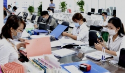 Từ 15/11/2023, áp dụng chính sách mới về tiền lương đối với công chức chuyên ngành thống kê