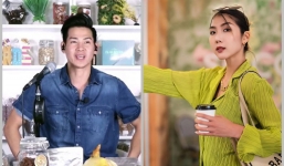 Sao Việt ở Mỹ: Bán hàng online mưu sinh nuôi con, không bận tâm danh xưng người nổi tiếng