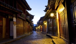 Giá nhà thời phong kiến cao đến mức nào mà ngay cả tể tướng cũng không đủ tiền mua, phải đi thuê?