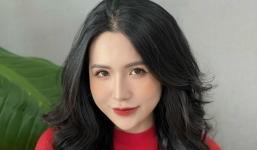 Bị chê diễn lố khi đi casting phim Lý Hải, hot TikToker có gần 10 triệu người theo dõi nói gì?