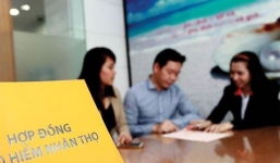 Chính thức ban hành quy định mới về việc hỗ trợ bán bảo hiểm qua ngân hàng