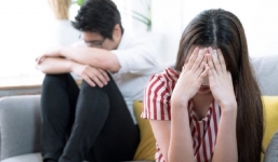 Ngoại tình đến mức nào thì phải ngồi tù?