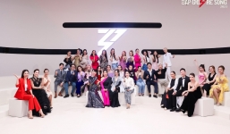  'Chị đẹp đạp gió rẽ sóng' nhận cơn mưa lời khen của khán giả vì quá hoành tráng