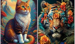 Từ ngày 15/11 tới cuối năm, ba con giáp này vận khí ngày càng dồi dào, tiền bạc cuồn cuộn đổ về, có quý nhân giúp đỡ