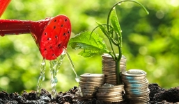 Hầu hết người không có tiền đều có 3 thói quen xấu này