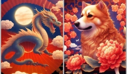 Top 3 con giáp nên chi tiêu hạn chế, tiết kiệm tiền bạc để chuẩn bị cho năm 2024