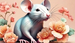 Nhà nào có ai thuộc con giáp này sẽ không còn phải chịu cảnh nghèo đói, phú quý ập đến, tiền bạc đếm mỏi tay vào năm 2024