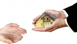 Con nuôi có được thừa kế tài sản như con ruột?