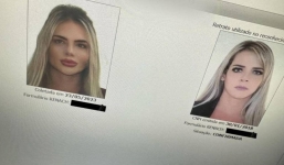 Cựu luật sư chi 300.000 USD để dao kéo gặp sự cố khi gia hạn giấy phép lái xe vì ngoại hình quá khác lạ