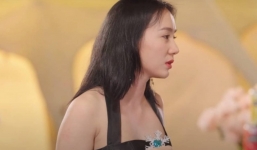 Phạm Lịch tiết lộ lý do bị mất 3 show trong một đêm, nhắn nhủ tới các chị đẹp