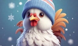 Con cái sinh ra thuộc 3 con giáp này là ngôi sao may mắn của cha mẹ, mang lại tài lộc, gia đình hạnh phúc