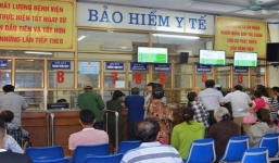 Những trường hợp được thanh toán trực tiếp chi phí BHYT, biết kẻo thiệt