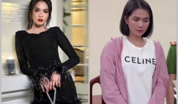 Sau 1 tháng bị tạm giam, phía Ngọc Trinh có động thái mới trên mạng xã hội khiến ai nấy cũng tò mò lý do