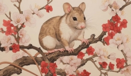 Trong tháng 12, quý nhân sẽ đến gõ cửa nhà 3 con giáp này, sự nghiệp lên hương, tài lộc dồi dào