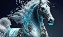 Sang năm 2024, gia đình có 3 con giáp này tai họa qua đi, vận may liên tục đến, phú quý, tài lộc dồi dào