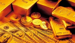 Những người sinh vào sáu ngày này, dù thuộc con giáp nào cũng dễ phát tài, được rót lộc làm giàu