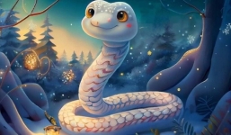 Top 3 con giáp đứng đầu bảng xếp hạng mức độ giàu có trong năm 2024, số 1 vinh hoa phú quý có đủ