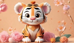 Lấy được 3 con giáp này làm vợ, đàn ông cả đời không lo nghèo, tài vận thăng tiến liên tục