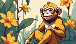 Top 4 con giáp rũ sạch vận đen khi bước sang năm 2024, được thần tài chiếu mệnh, tiền vào như nước