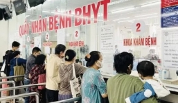 Những chính sách mới quan trọng có hiệu lực từ tháng 12/2023