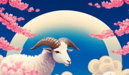 Sang năm 2024, đây là 4 con giáp vừa có đào hoa thịnh vượng, tài vận đỏ rực lại có sự nghiệp thăng hoa