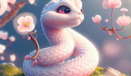 Vận mệnh cuối năm 2023: 3 con giáp tài lộc tăng gấp đôi, cả tháng ôm tiền tỷ, cầu gì được nấy