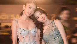 Nam Anh có động thái mới giữa ồn ào phát ngôn của em gái Nam Em, dân mạng phản ứng thế nào?