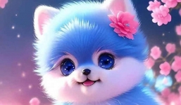 3 con giáp được mèo thần tài gọi tên trong năm 2024, vận may ập đến, tiền của vượng phát