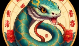 Từ 5-16/12: Top 3 con giáp này tiền vào như nước, giàu không ai bằng, tình duyên viên mãn