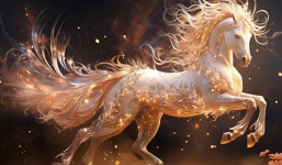 Từ nay đến hết tháng 12, ba tuổi này được thần tài ưu ái, mọi chuyện suôn sẻ, tiền tiêu rủng rỉnh