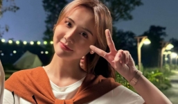 Huyền Lizzie tiết lộ điều đặc biệt về nhân vật chính trong phần 2 'Chúng ta của 8 năm sau'