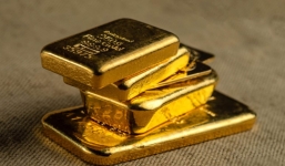 Mất 15,5kg vàng để trong nhà, bà mẹ bàng hoàng khi biết kẻ trộm chính là người này