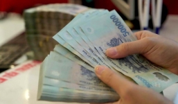 Từ 2/2/2024, điều kiện sao, chụp hình ảnh tiền Việt Nam được quy định như thế nào?