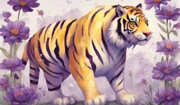 3 con giáp có vận số ì ạch trong năm 2024, bỏ lỡ nhiều cơ hội làm giàu, tiền bạc cạn túi