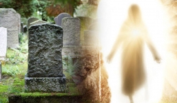 Cô gái kể lại trải nghiệm 'chết đi sống lại' trong 24 phút, tiết lộ điều kỳ quặc sau khi hồi sinh