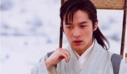 Tại sao giang hồ thời xưa không dám cướp đồ, trấn lột của cải của các thư sinh đến kinh thành thi cử?