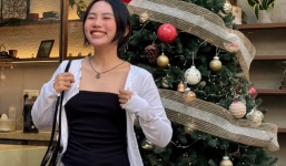 Phương Mỹ Chi có động thái mới trên mạng xã hội, thần thái ra sao mà gây chú ý sau ồn ào đời tư