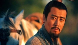 Các tướng lĩnh thời Tam Quốc đều thích để râu không chỉ để đẹp còn có một lý do quan trọng hơn