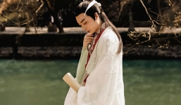 Khác xa với phim ảnh, vì sao trạng nguyên ngoài đời thật dù tài giỏi đến mấy cũng không thể trở thành phò mã?