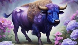 Sau ngày 20/12, ba con giáp này sẽ tránh được mọi vận xui, gặp phước lành may mắn, cầu lộc được lộc